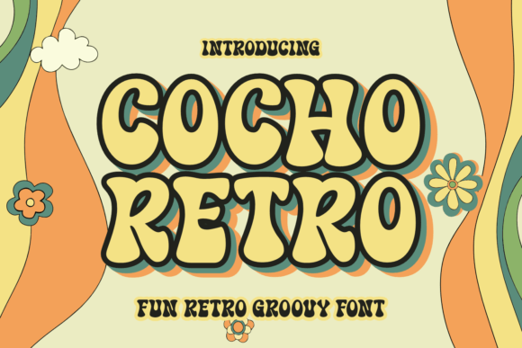 Cocho Retro: A Designer’s Real-World Review